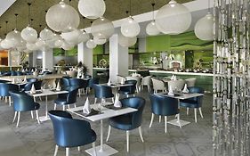 Mövenpick Resort&Residences Aqaba